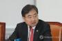 韓国外交次官「日本がさまざまな形で自分達の立場を歪曲して話している」