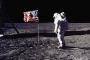 【朗報】NASA、2028年に有人月面探査実現へ 長期滞在目指す