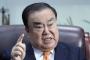 韓国議長、日本は「盗っ人たけだけしい」報復措置には「子供のいたずら」と批判