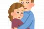 ロシアには、「好きです付き合って下さい」という"告白"をする文化が無い・・これで分かるらしいｗｗｗｗ
