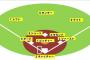 セリーグ「野球は9人でやるもの！投手は9人目の野手だ！」