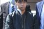 【高裁】朝霞市で女子中学生を2年監禁　寺内樺風被告に判決へ！！！！！
