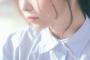 【悲報】大原櫻子、23歳での早期劣化に「これ誰？」と視聴者びっくり（画像あり）