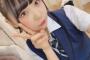 浅井裕華「自分のファンの方が9期生の子のサイリウムを振ってるのを見てしまったので見なかったことにしますね」
