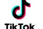 【画像】『TikTok』で圧倒的人気を誇るHinataちゃん(12)がこちらｗｗｗｗ