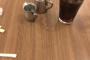 【画像】ワイ、1人でステーキ屋に入店！！！！