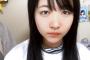 【悲報】STU48石田千穂「だからもうすちーずって・・・矢作萌夏さんとその他大勢みたいなもんじゃないですか（笑）」【AKB48】