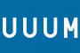 【悲報】UUUMさん、YouTubeから逃げだすｗｗｗｗｗ