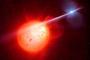太陽の周囲から消えた「兄弟星」を発見、現在は110光年離れた位置に！
