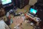 子供部屋おじさんの部屋の写真、開示される