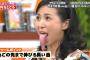 【画像,】西村知美の舌ωωωωωωωωωωωωωωω