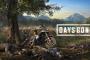 【朗報】『DaysGone』ストーリークリア30時間、カットシーン6時間 	