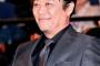 坂上忍「誰かが文句を言ったら従わなきゃいけないのか」セクハラへの持論に猛批判 “独裁者ぶり”も露呈 	