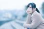 乳児抱えながら家事してるんだけど、毎日旦那の手伝いが全くない…疲れちゃって家出したいんだけど……