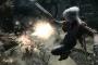 【デビルメイクライ5】トカゲ（ヒューリー）が苦手すぎる…対処法教えて【DMC5攻略】