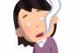 【感動】もう妻には限界だ。耐えられない。そして…