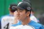 斎藤佑樹、高校野球の球数制限問題に「プロで肩を壊したのは違うところに原因があった」