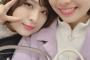 【チーム8】小田えりな、番組収録中にめっちゃパンチのきいた悪口言ったらしい