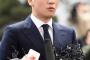 【韓国の反応】性接待・売春斡旋疑惑のビッグバンのV・Iに新たな疑惑「日本に遠征売春婦を送り込んでいた」【現代の朝鮮人ポン引き＋現代の慰安婦】