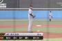 【悲報】巨人さん、開幕まで2週間切ったのに未だに勝ちパターンが決まらない