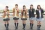 SKE48が出てるのに話題にならない…