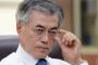 【ヒエッ…】ムン大統領を批判した記者さん、ヤバいことになる・・・・・