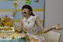 【NGT48】荻野由佳ってこのまま世間に嫌われたままなのかな？