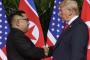 【バ韓国の立場wwww】米朝首脳会談決裂は、日本とアメリカの安全を守るためだった!!