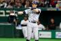 イチローレベルの外野手ってもう１００年出てこないやろ