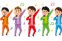 【朗報】嵐の二宮和也さん、新社会人に先輩としてアドバイスｗｗｗｗｗｗ（画像あり） 	