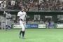 イチローの記録で打線組んだンゴｗ