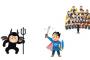 ゲームで戦闘中に音楽が流れるのっておかしくないか？