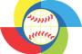 2009WBCのシャンパンファイトw 	