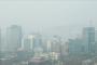 【韓国】韓国、『最悪の空気』の上位5か国に･･･石炭発電の割合も上位