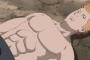 《BORUTO-ボルト-》98話感想・画像 新シリーズがついにはじまった