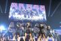 【AKB48】4/13・14全国握手会、参加メンバー発表！！！
