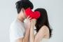 【衝撃】小栗旬と多部未華子の“濃厚キスシーン”がやばいｗｗｗｗ（画像あり）