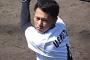 阪神上本さんのプロ野球人生、悲しすぎる 	