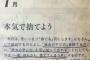 父が亡くなって以降、遺族年金を受給してる母。数ヶ月前から恋人宅に入り浸り家にほとんど帰って来なくなったんだが、弟2人はまだ小学生で…