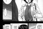 【悲報】寝取られヱロ漫画が抜けすぎるｗｗｗｗｗ