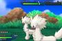 【ポケモン剣盾】サーチと仲間呼び『ソード・シールド』にはどっちを採用してほしい？