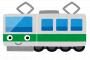 【超動画】電車を素手で止める超人おじいちゃんが現れるｗｗｗｗｗｗｗｗ 	