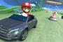マリオが持ってそうな資格ｗｗｗｗｗｗｗｗｗｗｗｗｗ