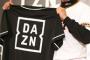 DAZN、巨人に20億円