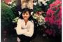 【画像】女優の小沢真珠、美少女すぎる中学2年生の頃の写真公開した結果ｗｗｗｗｗｗｗｗｗｗｗｗ