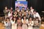 【AKB48】何故16期は失敗してしまったのか？【徹底討論】