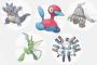 【ポケモン】追加進化より技や特性にテコ入れしてほしい