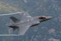 墜落の空自F-35A戦闘機をめぐってロシアと中国がハンティングか、搭載エンジ構造に興味…露メディア！