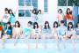 【新曲】お前ら夏曲以外で飛鳥センター見たいって言ってたろ？もうマンネリとか言うな 	