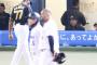 3戦連続7失点KOガルシアに阪神・矢野監督「抹消する」